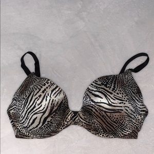 VS Biofit bra 36d